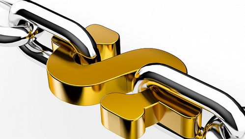 山東三星集團(tuán)債券兌付面臨挑戰(zhàn) 流動性承壓與評級下調(diào)的雙重考驗(yàn)