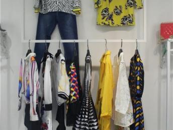 太平鳥春夏裝批發(fā) 廣州深圳女裝庫(kù)存貨源與折扣攻略