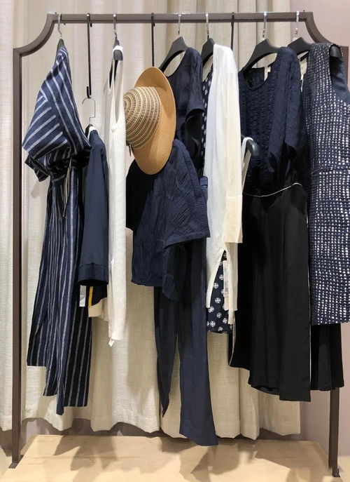 2021年長(zhǎng)春春夏新款品牌折扣女裝實(shí)體店進(jìn)貨全攻略 渠道、趨勢(shì)與實(shí)戰(zhàn)技巧