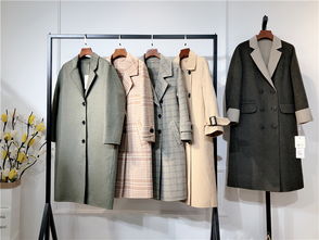 阿拉善服裝服飾批發(fā)報(bào)價(jià)指南 廠家直供，打造高性價(jià)比貨源