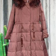 中國(guó)供應(yīng)商 一線品牌服裝批發(fā)的新機(jī)遇與挑戰(zhàn)